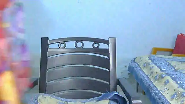 Aarti misty71 online show from April 2026 05:24:01 AM