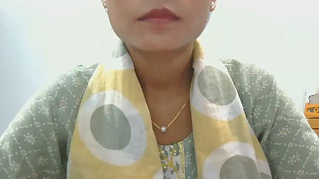 Aarti misty71 online show from June 2026 05:56:01 AM