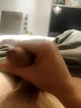 Juansexpleasure83 online show from September 2025 12:25:01 AM