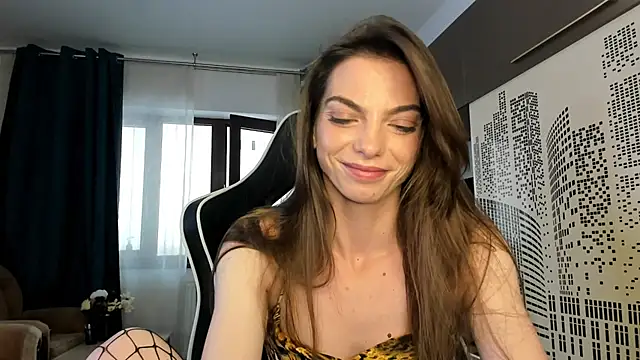 UnicornLand online show from October 2025 10:26:02 AM