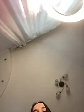 Abidel1 online show from April 2026 08:10:01 AM