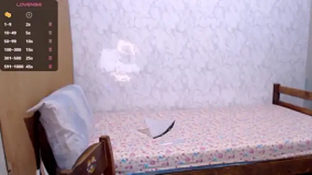 Snapshot of B0rn2Porn chatting on October 2025 07:27:02 PM B0rn2Porn online show from October 2025 07:27:02 PM