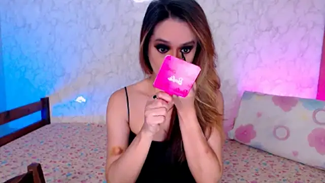 Snapshot of B0rn2Porn chatting on November 2025 01:50:02 AM B0rn2Porn online show from November 2025 01:50:02 AM