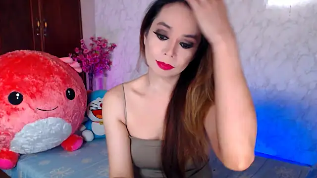 Snapshot of B0rn2Porn chatting on November 2025 03:05:01 PM B0rn2Porn online show from November 2025 03:05:01 PM