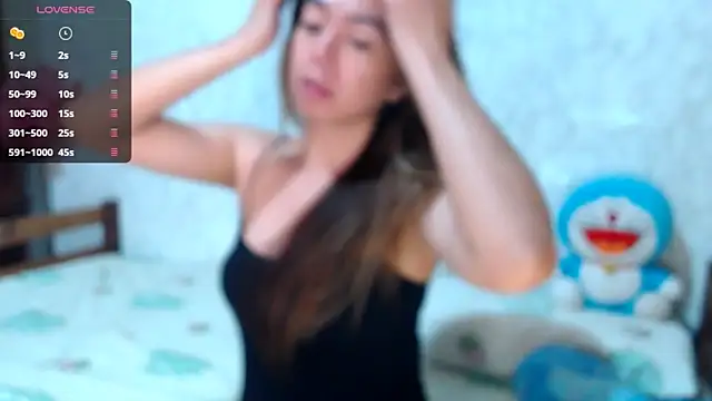 Snapshot of B0rn2Porn chatting on December 2025 08:30:01 AM B0rn2Porn online show from December 2025 08:30:01 AM