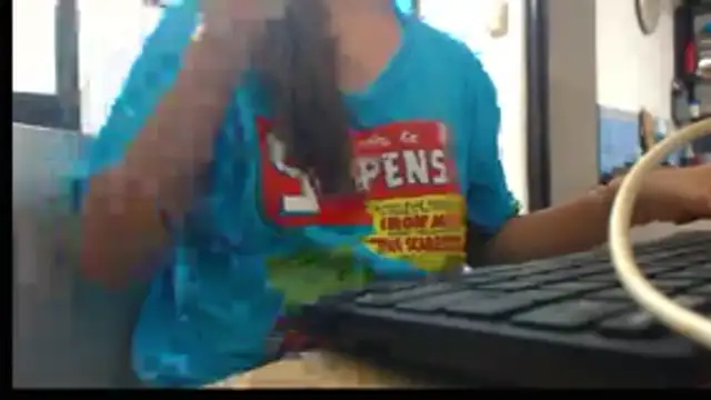 B0rn2Porn online show from February 2026 01:47:01 PM