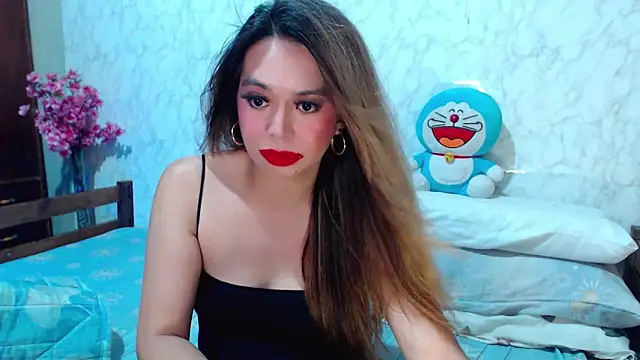 B0rn2Porn online show from June 2026 11:01:01 AM