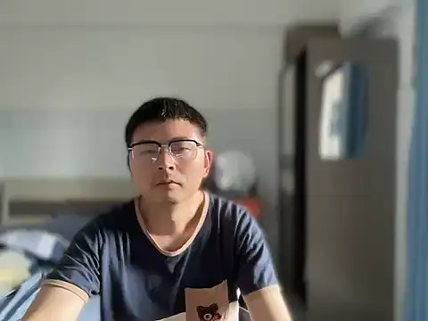 Snapshot of hardysuning chatting on November 2025 07:32:01 AM hardysuning online show from November 2025 07:32:01 AM