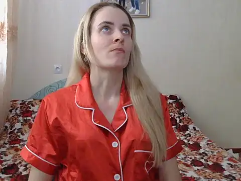 JayeTyler online show from February 2026 07:46:01 AM