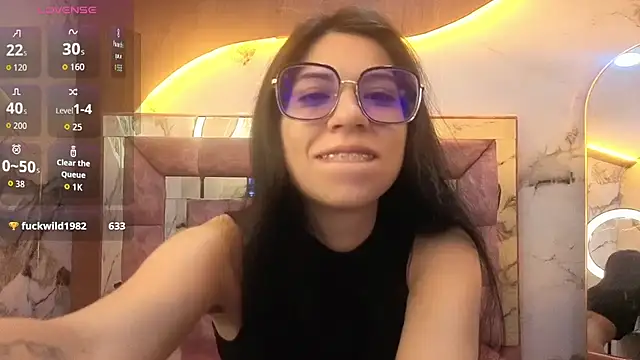Snapshot of Madison08_ch chatting on July 2026 01:03:01 PM Madison08 ch online show from July 2026 01:03:01 PM