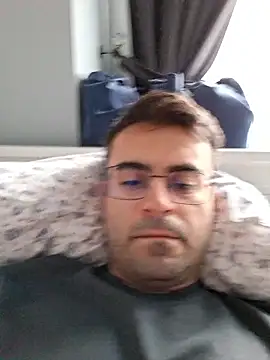 Obstacless online show from January 2026 01:59:02 PM