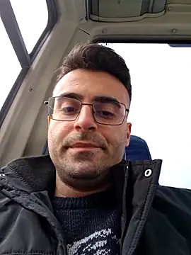 Obstacless online show from March 2026 06:50:01 AM