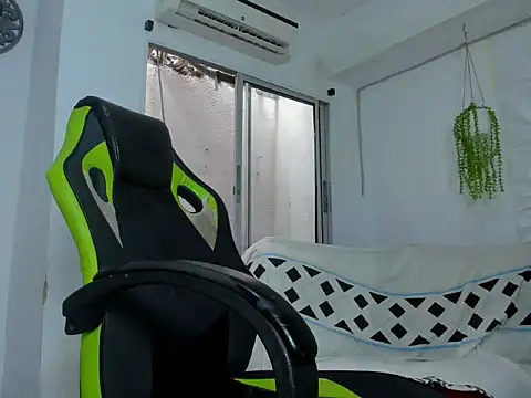 Jimdreams online show from September 2025 09:42:01 PM