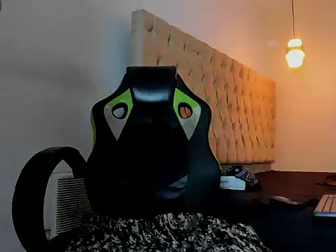 Jimdreams online show from October 2025 02:05:02 PM