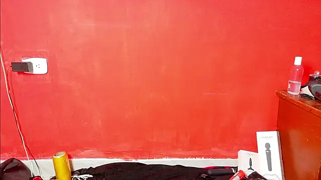 Dunnadan Bms online show from March 2026 08:37:02 PM