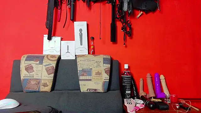 Dunnadan Bms online show from April 2026 11:16:01 PM