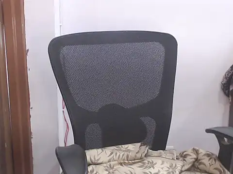 Horny sha online show from September 2025 06:58:02 AM