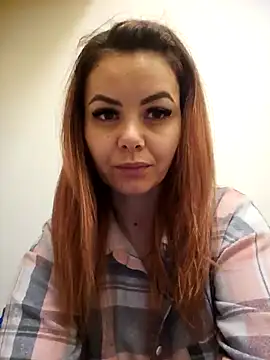 SeductiveMom online show from December 2024 03:40:01 AM