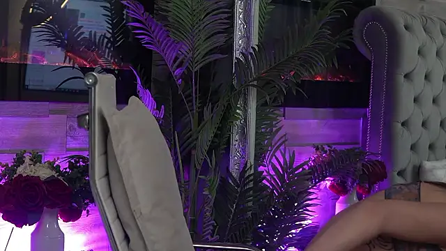 SeductiveMom online show from January 2026 04:16:01 AM