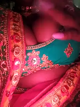 Dassing strip couple online show from March 2026 08:49:01 PM