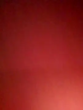 Dassing strip couple online show from April 2026 06:49:02 PM