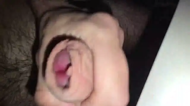 Snapshot of Cubik980 chatting on November 2025 11:38:02 PM Cubik980 online show from November 2025 11:38:02 PM