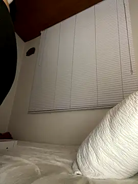 oh nina online show from November 2025 03:09:02 AM