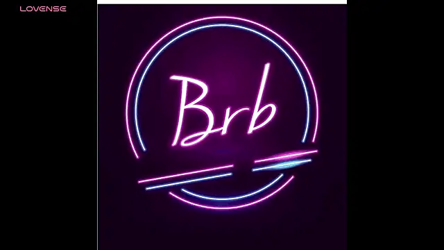 Snapshot of Emma_Henderson chatting on October 2025 01:18:02 PM Emma Henderson online show from October 2025 01:18:02 PM