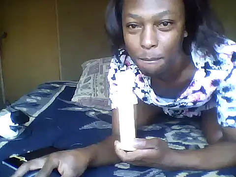 Snapshot of Blackyfreackygay chatting on June 2026 08:06:01 AM Blackyfreackygay online show from June 2026 08:06:01 AM
