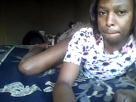 Snapshot of Blackyfreackygay chatting on June 2026 02:55:01 PM Blackyfreackygay online show from June 2026 02:55:01 PM