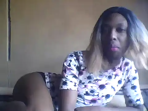 Blackyfreackygay online show from July 2026 09:26:01 AM