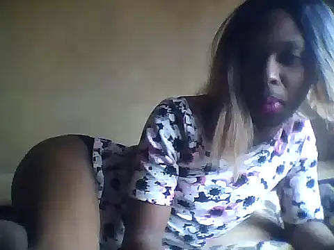 Blackyfreackygay online show from July 2026 11:06:01 AM