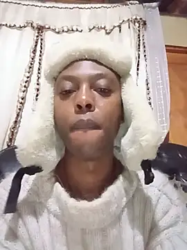 Blackyfreackygay online show from July 2026 07:52:01 PM