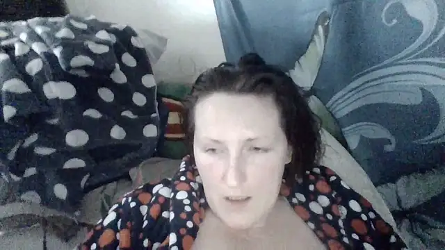 AllaSowinskaya online show from February 2026 12:44:02 PM