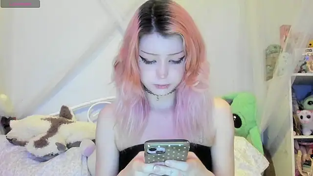 Snapshot of bunnyislewd chatting on September 2025 02:44:02 AM bunnyislewd online show from September 2025 02:44:02 AM