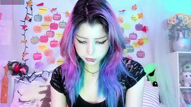 Snapshot of bunnyislewd chatting on November 2025 05:51:02 AM bunnyislewd online show from November 2025 05:51:02 AM