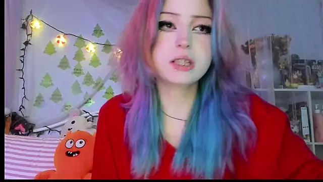 Snapshot of bunnyislewd chatting on December 2025 04:06:01 AM bunnyislewd online show from December 2025 04:06:01 AM