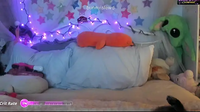 Snapshot of bunnyislewd chatting on May 2026 03:37:02 AM bunnyislewd online show from May 2026 03:37:02 AM