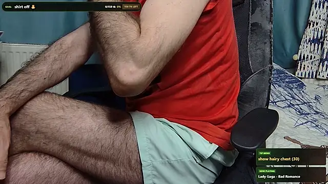 flydirty online show from July 2026 01:21:01 AM