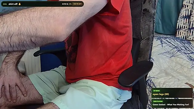 flydirty online show from July 2026 10:19:02 AM