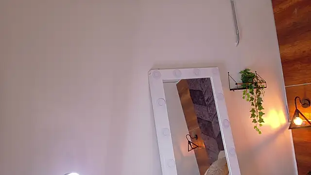 Snapshot of JenaCooper_ chatting on October 2025 02:44:01 AM JenaCooper online show from October 2025 02:44:01 AM