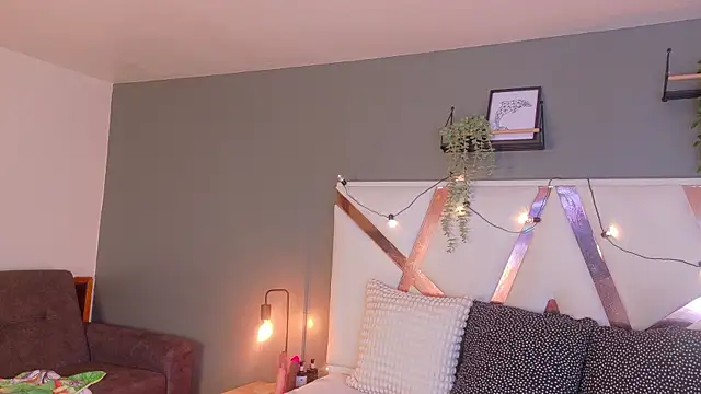 Snapshot of JenaCooper_ chatting on January 2026 07:37:02 PM JenaCooper online show from January 2026 07:37:02 PM