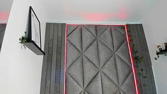 Snapshot of JenaCooper_ chatting on January 2026 07:41:02 PM JenaCooper online show from January 2026 07:41:02 PM