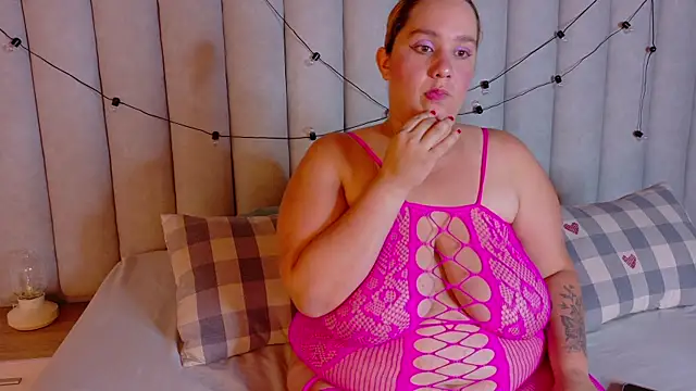 Snapshot of JenaCooper_ chatting on January 2026 07:39:02 PM JenaCooper online show from January 2026 07:39:02 PM