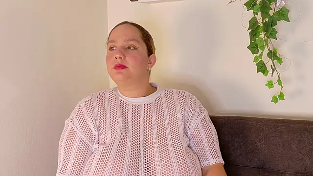 JenaCooper  online show from March 2026 03:02:01 AM