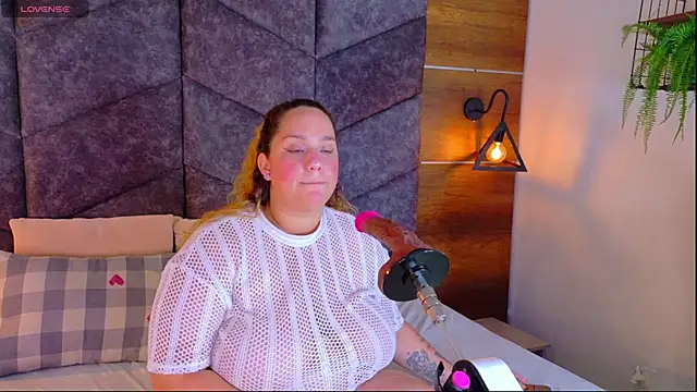 JenaCooper  online show from June 2026 03:12:01 AM
