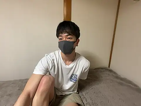 kntoo online show from April 2026 11:31:02 AM