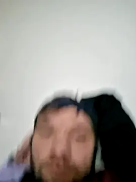 Bigdnh69 online show from April 2026 01:32:01 AM