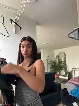 Snapshot of dollforsex_ chatting on October 2025 08:29:02 PM dollforsex online show from October 2025 08:29:02 PM