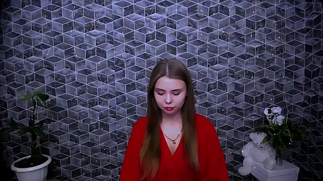 OceanicDawn online show from December 2025 07:17:01 AM